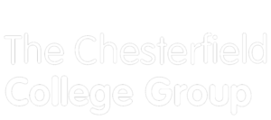 Chesterfield-College-Group-The-800x355