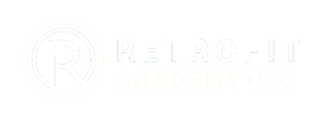 Retrofit-Academy-all-white (1)