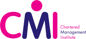 chartered-management-institute-cmi-vector-logo on transparent background
